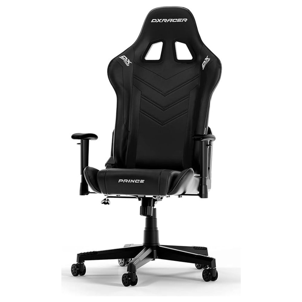 DXRacer (the Original) Prince P132 Gaming Chair