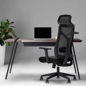 Executive office chairs, uae furniture1