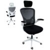 Ergonomic Office Chair with Back Support, Office Furniture Dubai