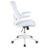 Office Chairs, Office Furniture Dubai, Home Furniture Dubai, UAE Furniture 1 UAE
