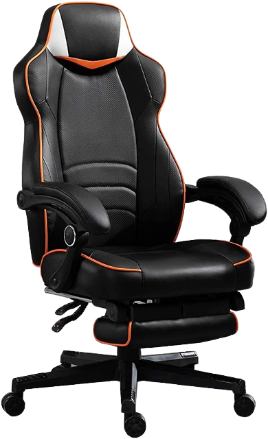 Gaming Chairs (3)
