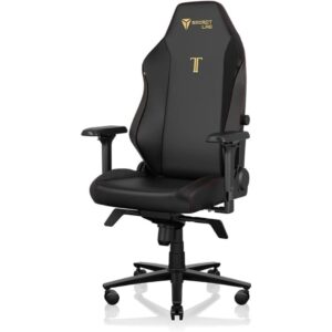 Secretlab Titan Evo 2022 Stealth Gaming Chair, Uae Furniture 1 Dubai