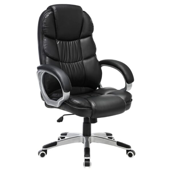 Office Executive Swivel Chair