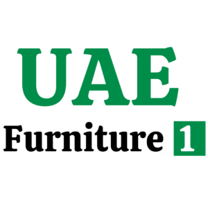 UAE Furniture 1 contact us